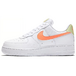 Nike Air Force 1 07