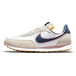 Nike WaFFle TRainer 2 Se GS