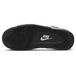 Nike Air FLight 89