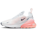 Nike Air Max 270 ESS