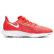 Nike Pegasus 36 Air Zoom