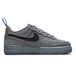 Nike Air Force 1 GS