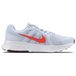 Nike Run Swift 2