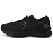 Asics Gel-Nimbus 22