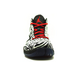 Air Jordan Series Super Fly 4 JCRD White Gym Red