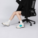 New Balance 327