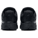 Nike P6000 PU