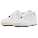 Nike Air Force 1 Low UV