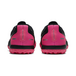 Nike Phantom GT Academy TF