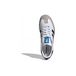 Adidas Originals Samba