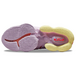 Nike LeBron 19 EP The Map 19 TPU