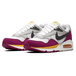 Nike Air Max Correlate