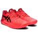 Asics Gel-Resolution 8 Tokyo