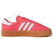 Adidas Originals Samba Rose