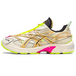 PE Nation x Asics Gel-1130