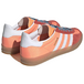 Adidas Originals Gazelle