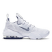 Nike Air Max Alpha Savage