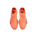 Nike Air Zoom Tempo Next FK