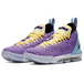 Nike LeBron 16