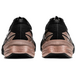 Asics Novablast 3 Platinum