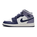 Air Jordan 1 GS