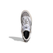 Adidas Originals Adi2000
