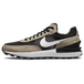 Nike WaFFle One