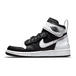 Air Jordan 1 HI FlyEase GS