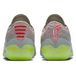 Nike Kobe Nxt 360 Multicolor