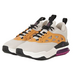 Jordan Maxin 200