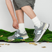 New Balance 1300
