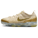 Nike VaporMax 2023 Air Flyknit