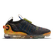 Nike VaporMax 2020 Flyknit GS