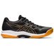 Asics Gel-Court Hunter 2