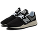 New Balance 247