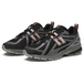 New Balance 1906R