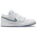 Air Jordan 1 Low Se Dare to Fly Swoosh