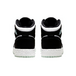 Air Jordan 1 Mid Se GS