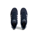 Adidas Originals Campus 2