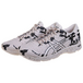 Asics Gel-Noosa TRi