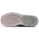 Nike Air Max AXis