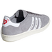 HuMan made x Adidas Originals Campus Aqua