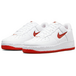 Nike Air Force 1 Color of the Month