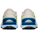 Nike WaFFle One Crater