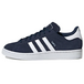 Adidas Originals Campus 2