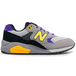 New Balance 580