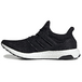 Adidas UltraBoost 50 U