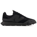 New Balance XC72