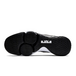Nike Witness 4 LeBron