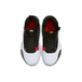 Jordan 34 Bred